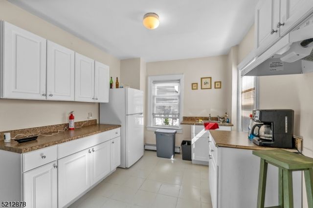 167 N 12Th St, Newark City, NJ 07107