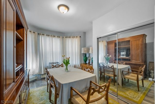 167 N 12Th St, Newark City, NJ 07107