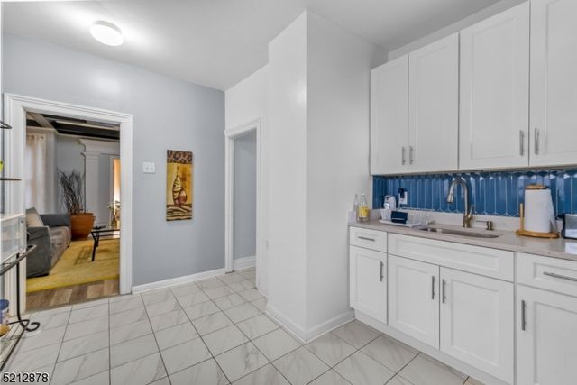 167 N 12Th St, Newark City, NJ 07107