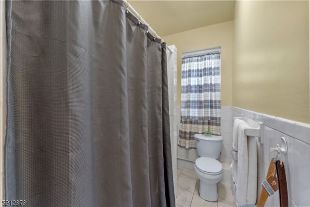 167 N 12Th St, Newark City, NJ 07107