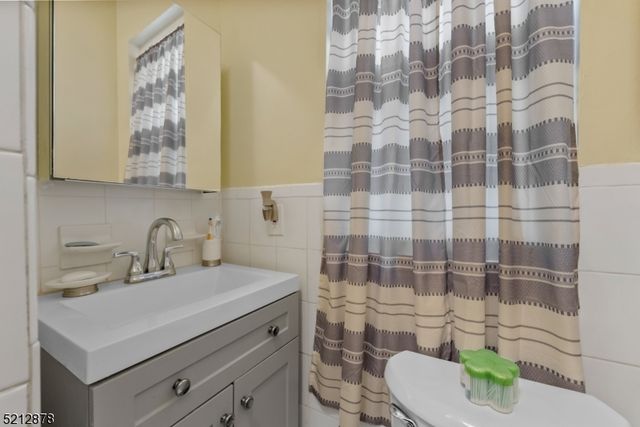 167 N 12Th St, Newark City, NJ 07107