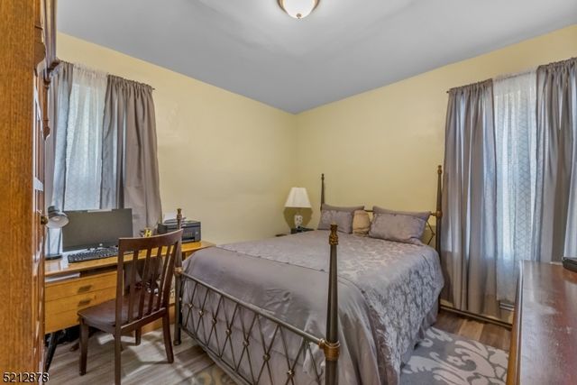 167 N 12Th St, Newark City, NJ 07107