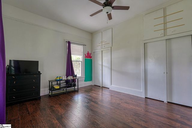 803 Saxon Avenue, Spartanburg, SC 29301