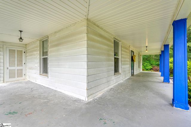 803 Saxon Avenue, Spartanburg, SC 29301