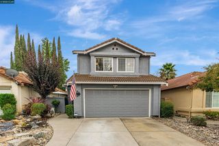 1612 Allegro Avenue, Concord, CA 94521