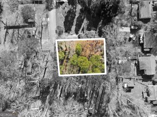 2468 Brackett Drive SW, Marietta, GA 30060