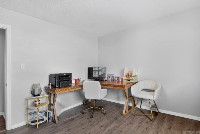 701 Sheffield Drive, Bryant, AR 72022
