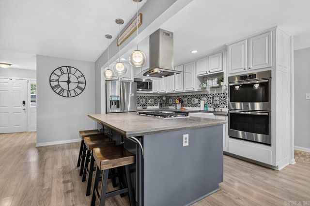 701 Sheffield Drive, Bryant, AR 72022