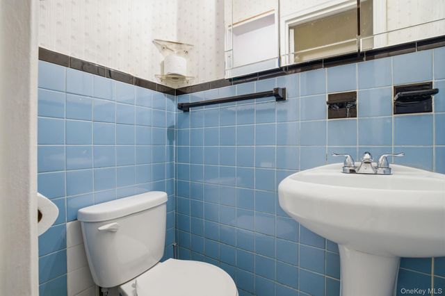 2530 Bronxwood Avenue, Bronx, NY 10469