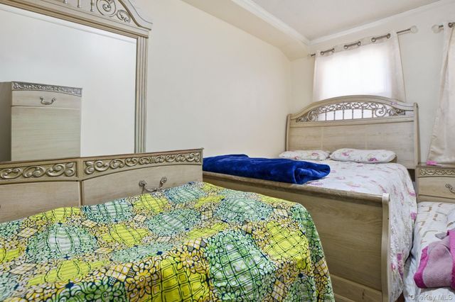 2530 Bronxwood Avenue, Bronx, NY 10469