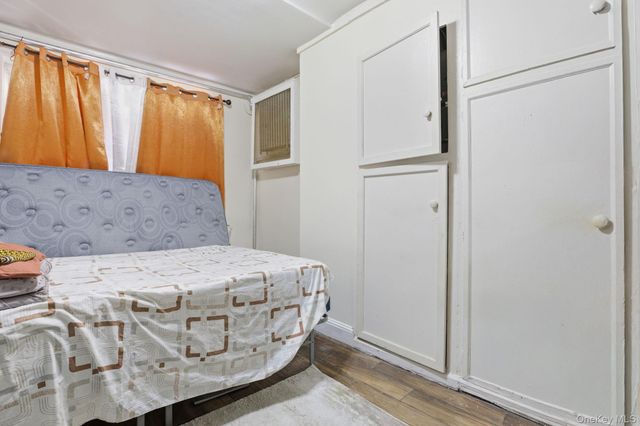 2530 Bronxwood Avenue, Bronx, NY 10469