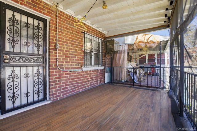 2530 Bronxwood Avenue, Bronx, NY 10469