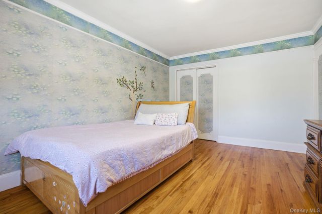 2530 Bronxwood Avenue, Bronx, NY 10469