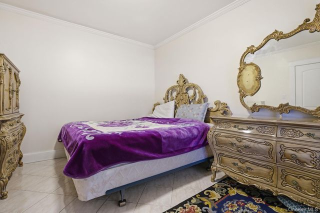 2530 Bronxwood Avenue, Bronx, NY 10469