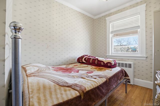 2530 Bronxwood Avenue, Bronx, NY 10469