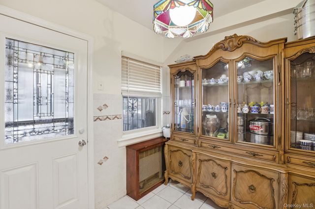 2530 Bronxwood Avenue, Bronx, NY 10469