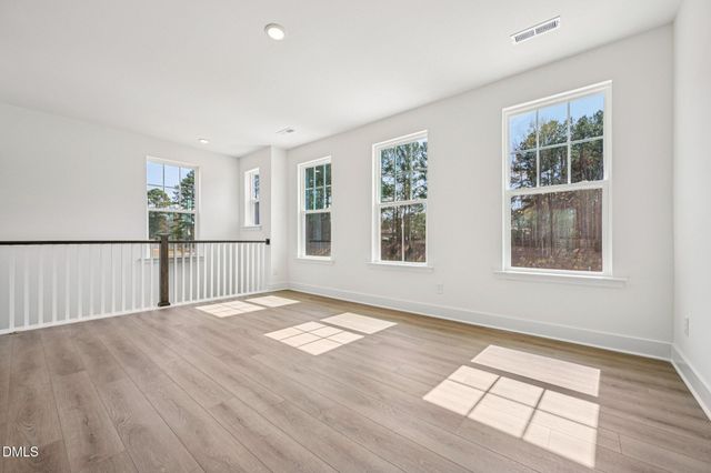 10915 Bayflower Way, Raleigh, NC 27617