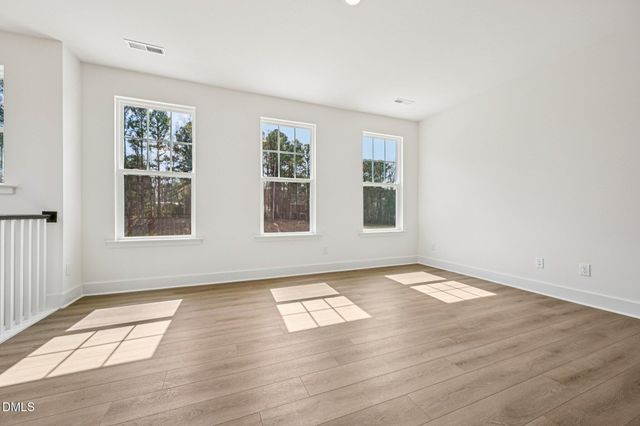 10915 Bayflower Way, Raleigh, NC 27617