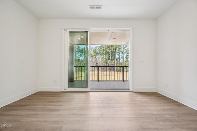 10915 Bayflower Way, Raleigh, NC 27617