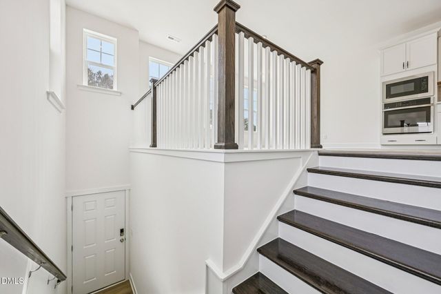 10915 Bayflower Way, Raleigh, NC 27617