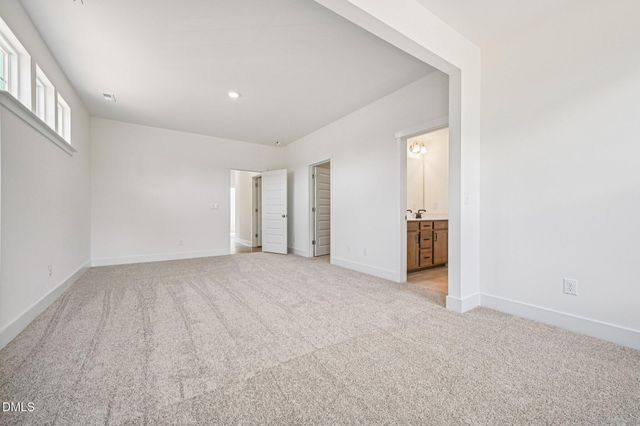 10915 Bayflower Way, Raleigh, NC 27617