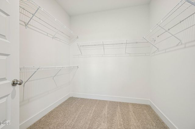 10915 Bayflower Way, Raleigh, NC 27617