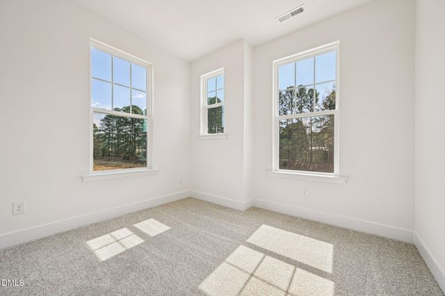 10915 Bayflower Way, Raleigh, NC 27617