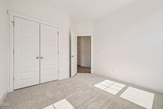 10915 Bayflower Way, Raleigh, NC 27617