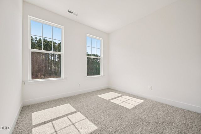 10915 Bayflower Way, Raleigh, NC 27617