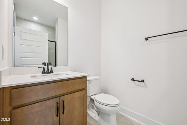 10915 Bayflower Way, Raleigh, NC 27617