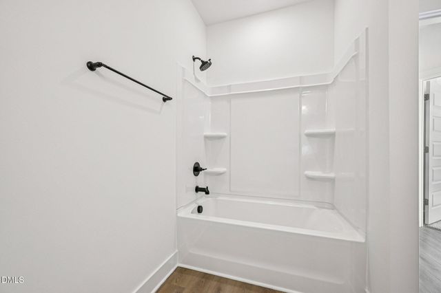 10915 Bayflower Way, Raleigh, NC 27617