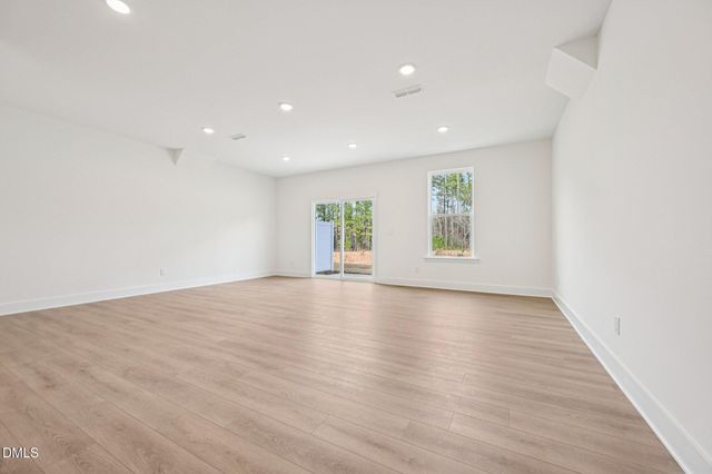 10915 Bayflower Way, Raleigh, NC 27617