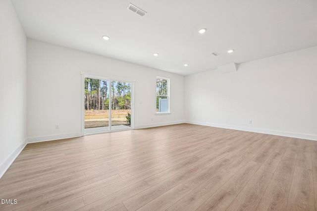 10915 Bayflower Way, Raleigh, NC 27617