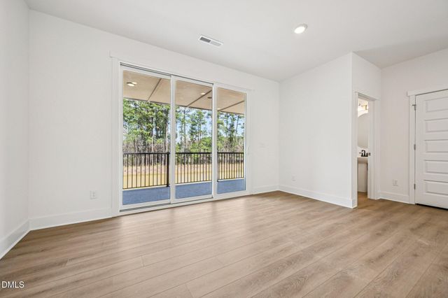 10915 Bayflower Way, Raleigh, NC 27617