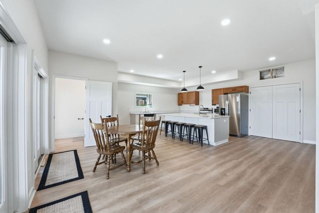 195 Lane 850 Snow Lake, Fremont, IN 46737