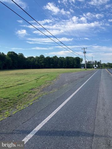 6 STATE ROUTE 940, White Haven, PA 18661