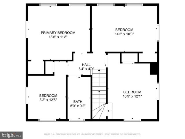 1018 FAIRVIEW DR, Leesport, PA 19533