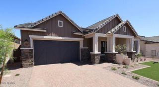 21660 W DEVONSHIRE Avenue, Buckeye, AZ 85396