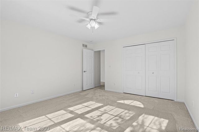 23888 Leighwood Drive, Trenton, MI 48183