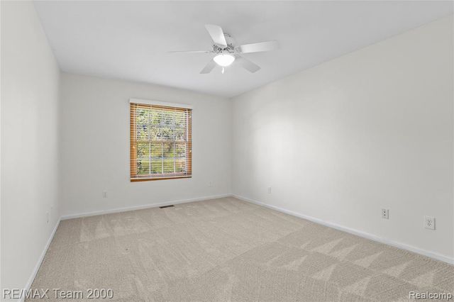 23888 Leighwood Drive, Trenton, MI 48183