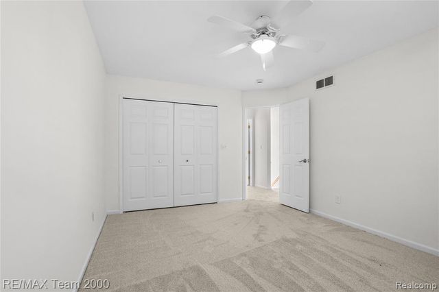 23888 Leighwood Drive, Trenton, MI 48183