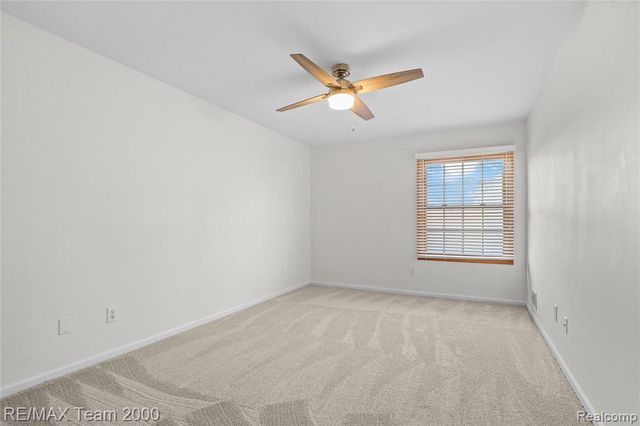 23888 Leighwood Drive, Trenton, MI 48183