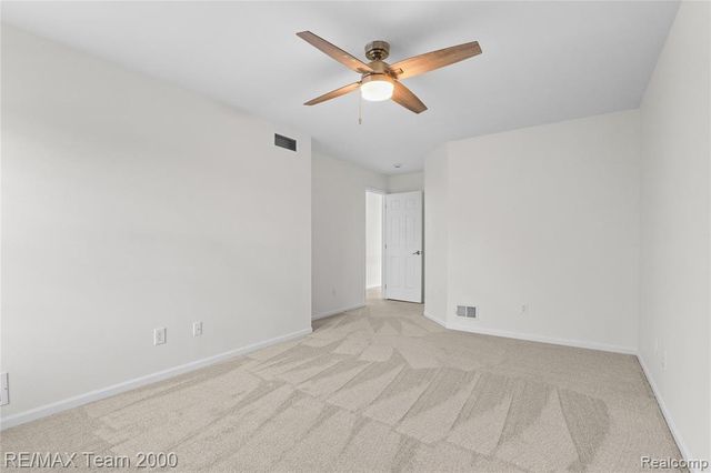 23888 Leighwood Drive, Trenton, MI 48183