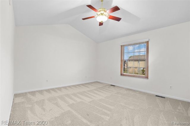 23888 Leighwood Drive, Trenton, MI 48183