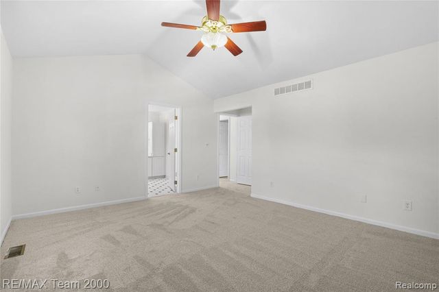 23888 Leighwood Drive, Trenton, MI 48183