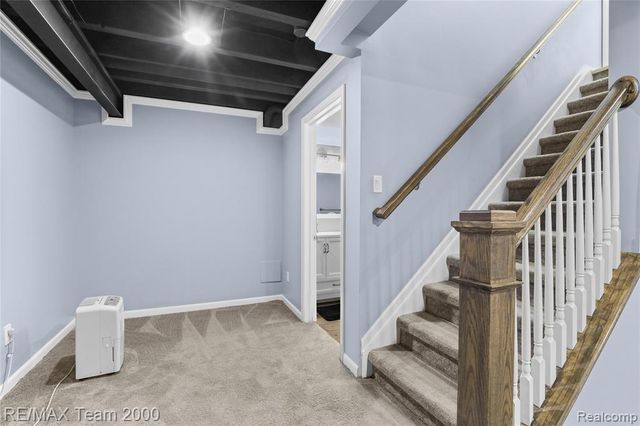 23888 Leighwood Drive, Trenton, MI 48183