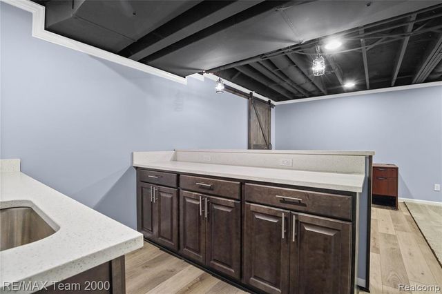 23888 Leighwood Drive, Trenton, MI 48183