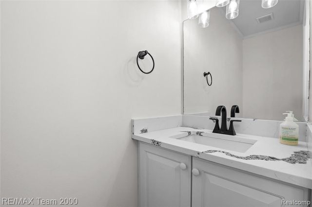23888 Leighwood Drive, Trenton, MI 48183