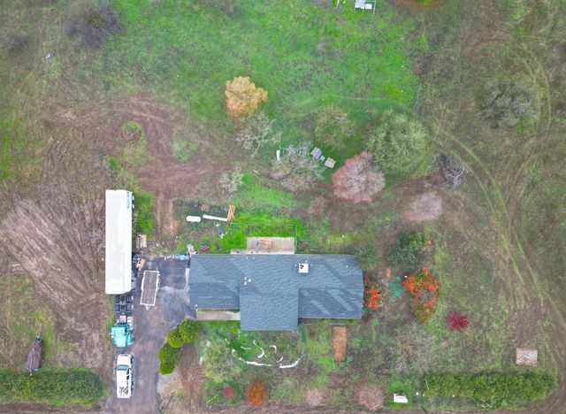 2886 Berkesey, Valley Springs, CA 95252