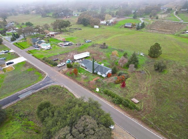 2886 Berkesey, Valley Springs, CA 95252